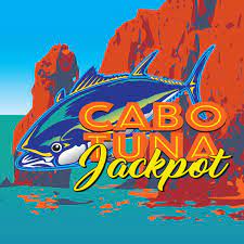 Cabo Tuna Jackpot Best world fishing tournaments