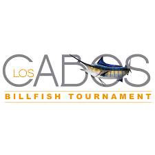 Los Cabos Billfish Tournament