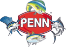 penn-brand-logo_preview_rev_1