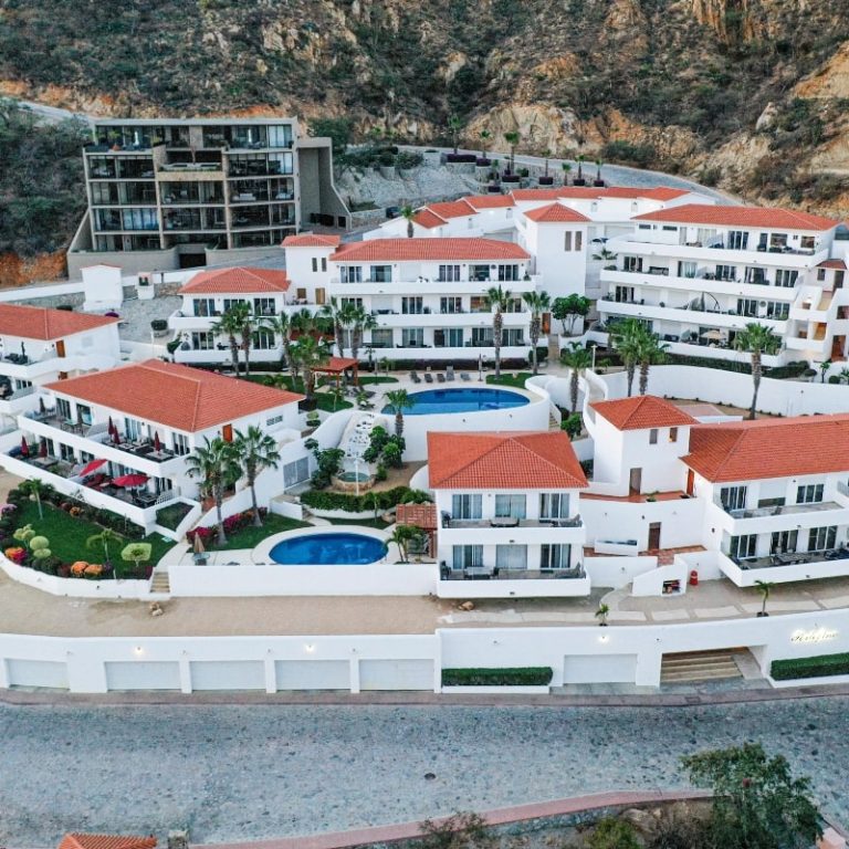 Private Villa In Cabo (1)-min